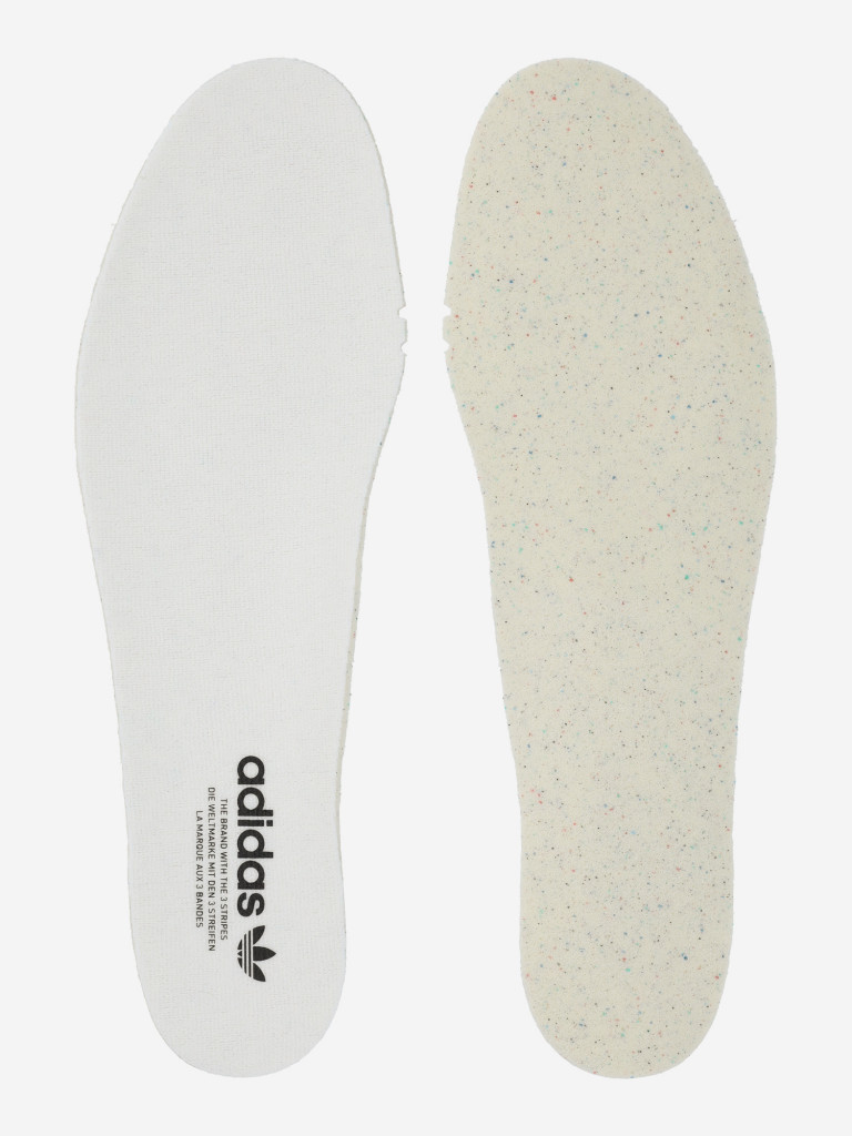 Кеды мужские adidas Samba Og