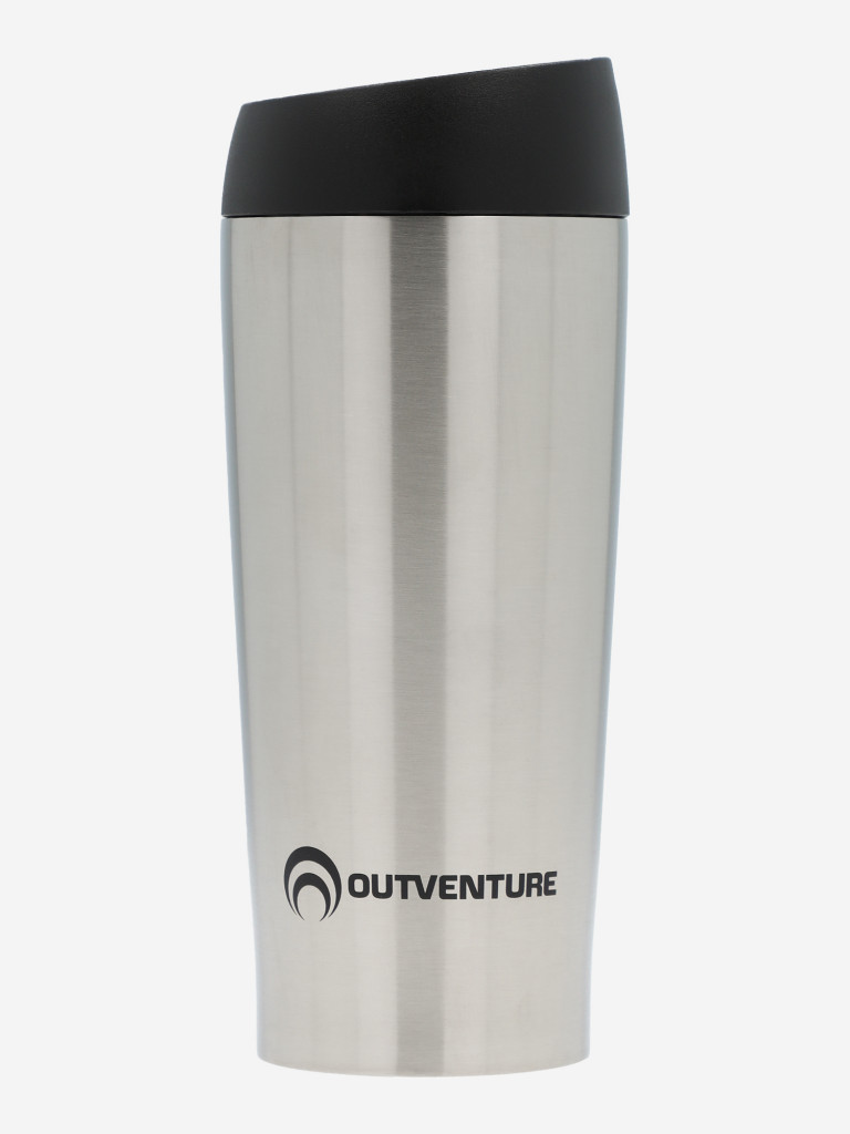 Термокружка Outventure, 400 мл