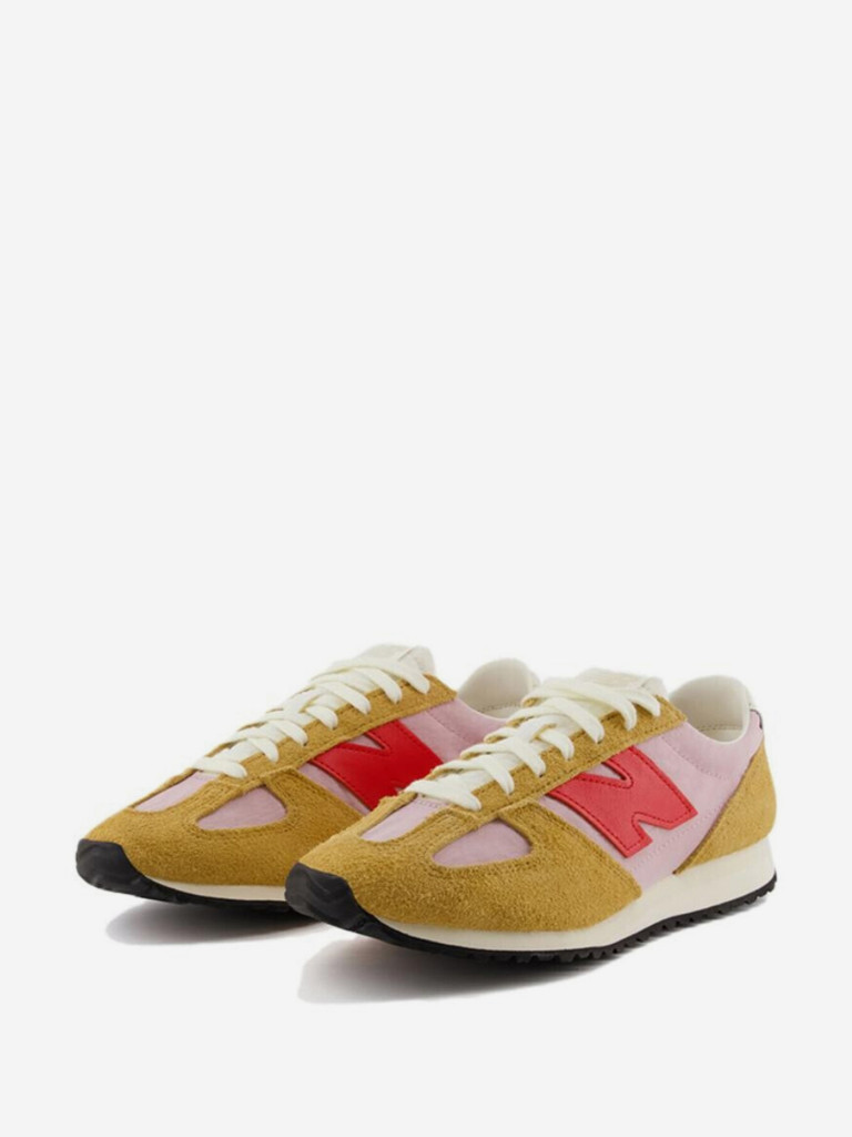 Кроссовки New Balance 471