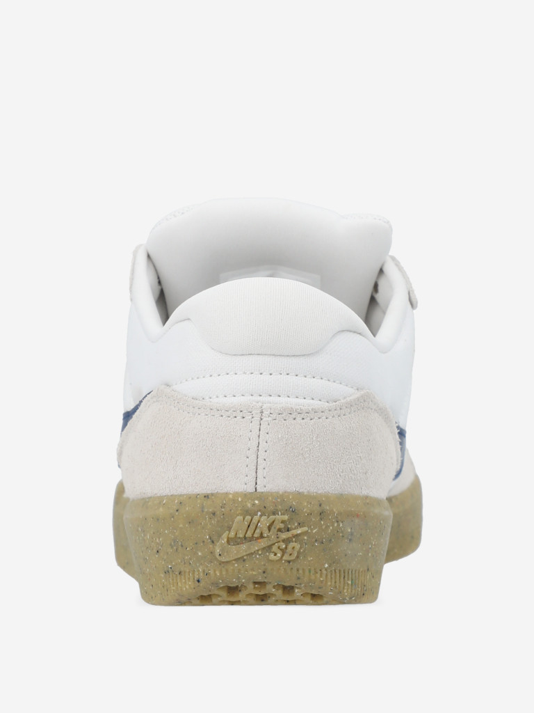 Кеды Nike Sb Force 58