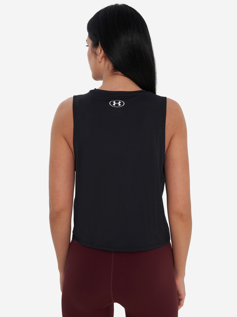 Майка женская Under Armour Vanish Energy