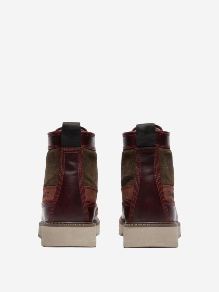 Ботинки Timberland Breathable And Waterproof Outdoor Boots