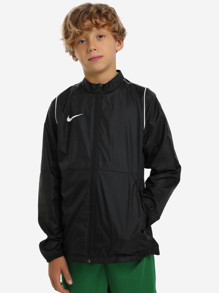 Ветровка для мальчиков Nike Park 20