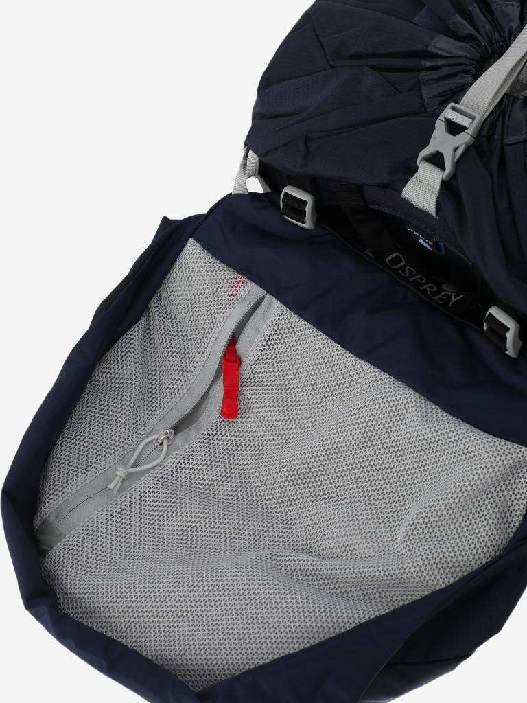 Рюкзак Osprey Talon, 44 л