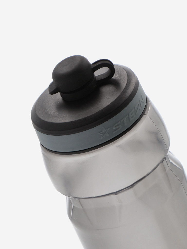 Фляга Stern CBOT-8, 700 мл