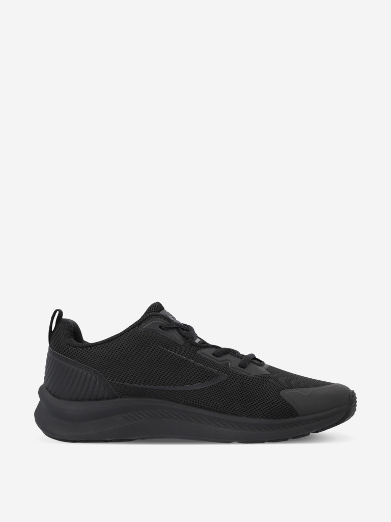 Кроссовки для мальчиков FILA Sp Rocket 2.0