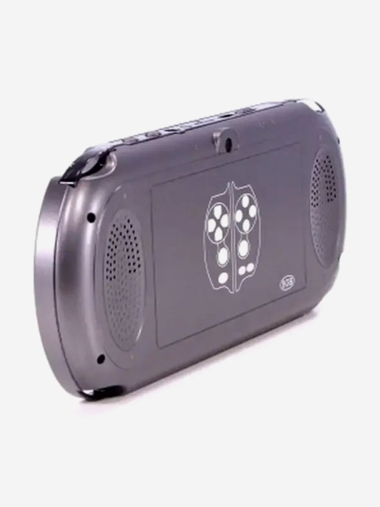 Портативная игровая приставка PGP AIO Union NV40