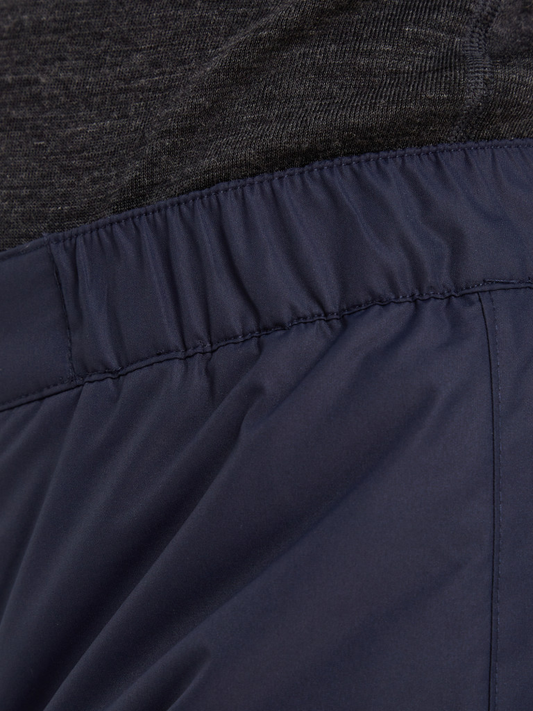 Брюки утепленные для мальчиков Outventure