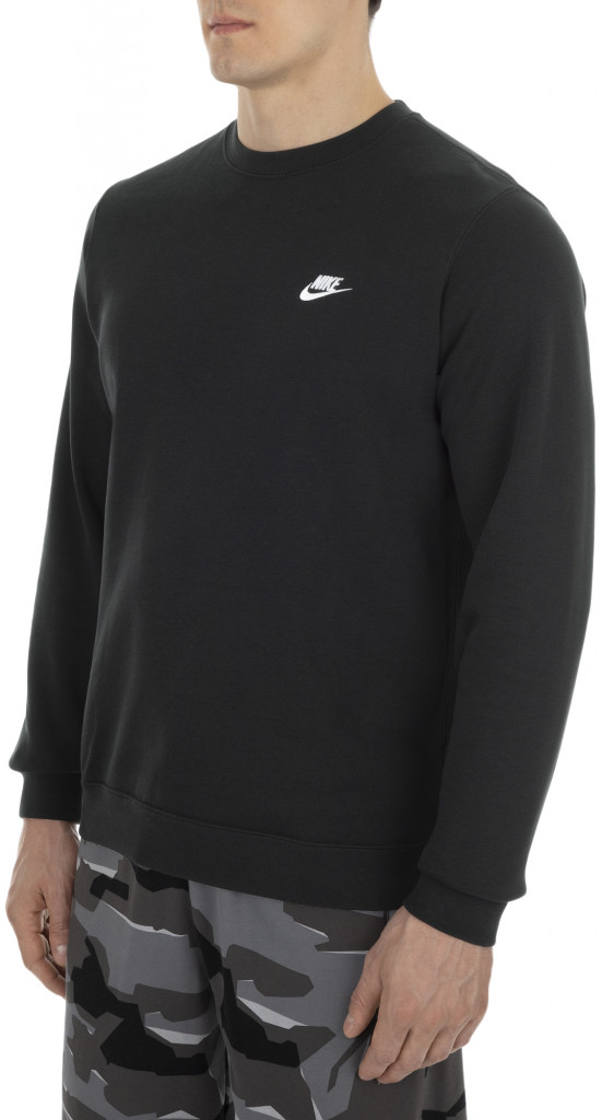 Джемпер мужской Nike Sportswear