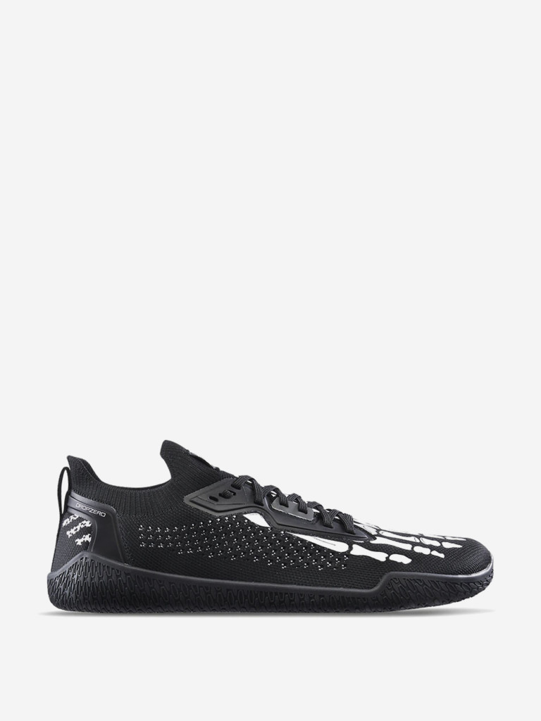 Кроссовки для фитнеса TYR DZL1 Barefoot Trainer