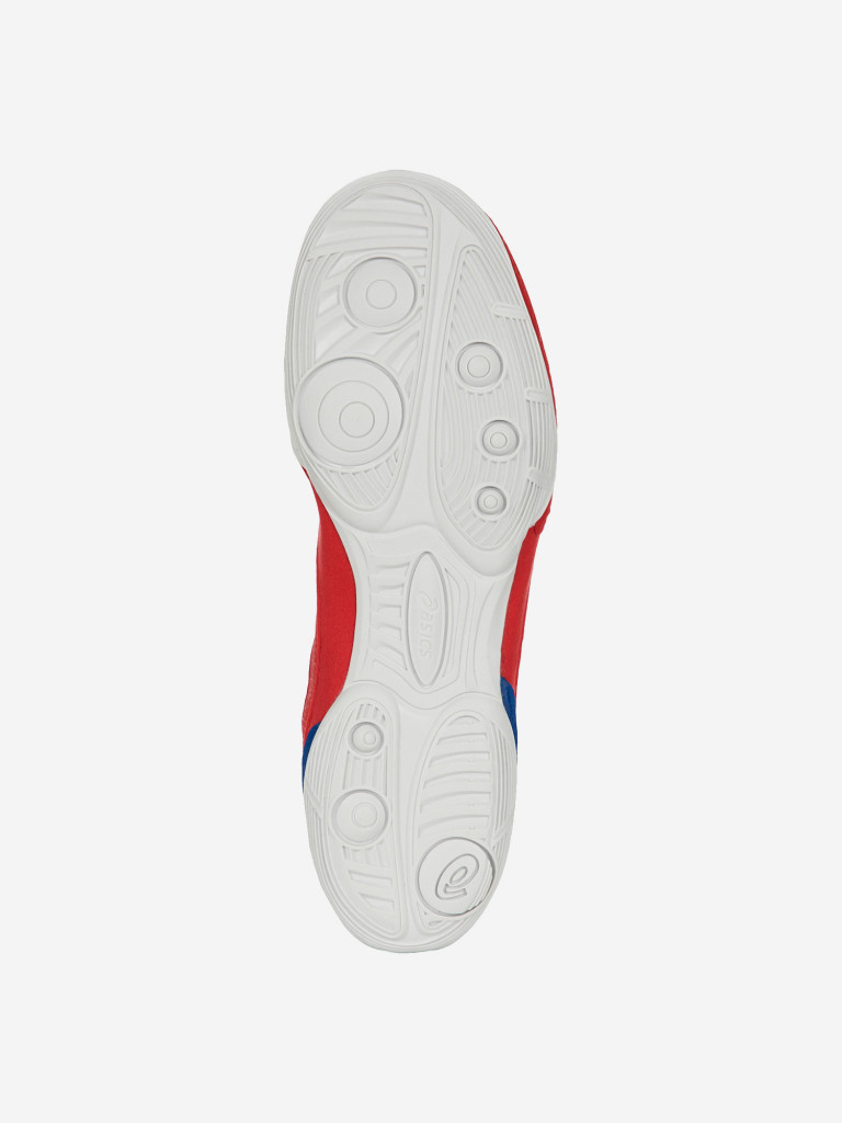 Борцовки мужские Asics Matflex 6