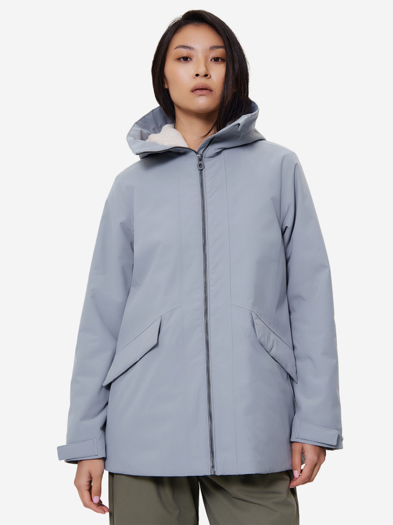 Куртка женская NORPPA Akrau