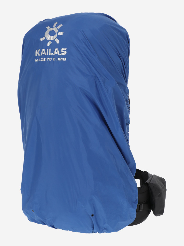 Рюкзак Kailas Foothill, 45 л