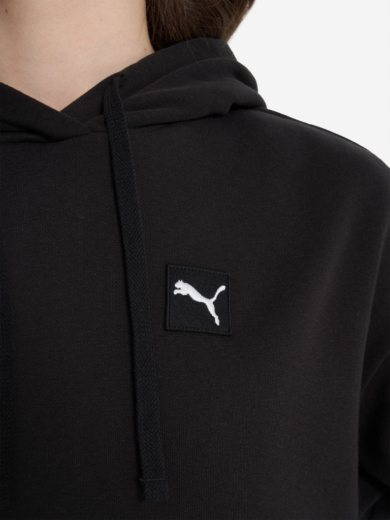 Костюм женский PUMA