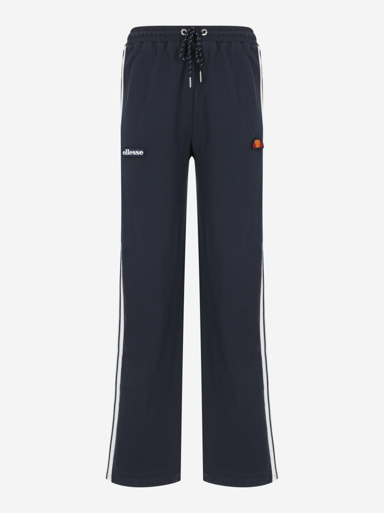 Брюки женские Ellesse Ater Track