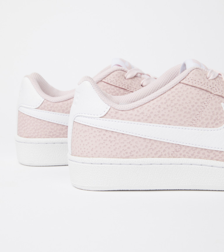 Кеды женские Nike Court Royale Premium