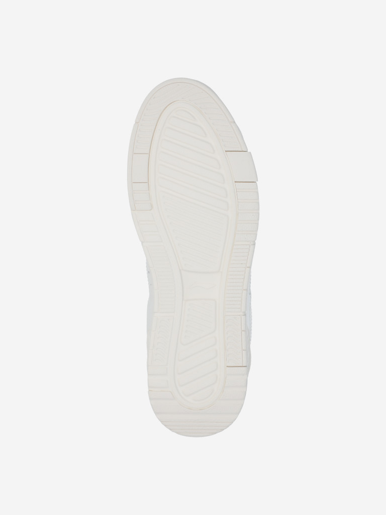 Кеды женские Li-Ning Common 70S