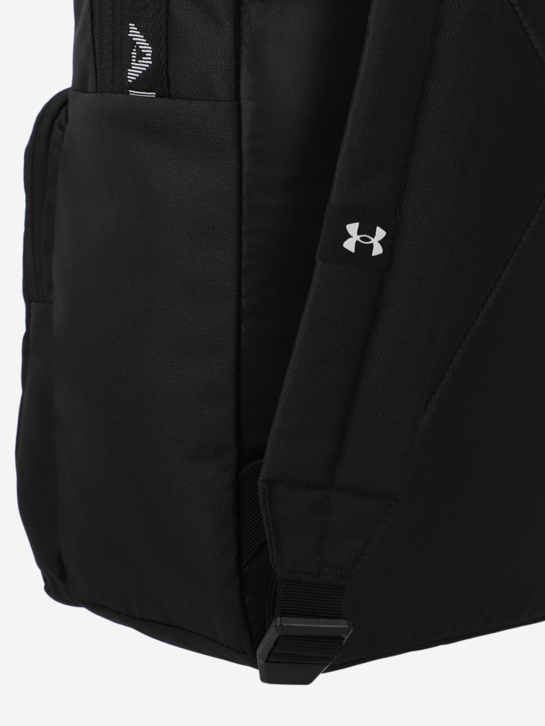 Рюкзак Under Armour Essential