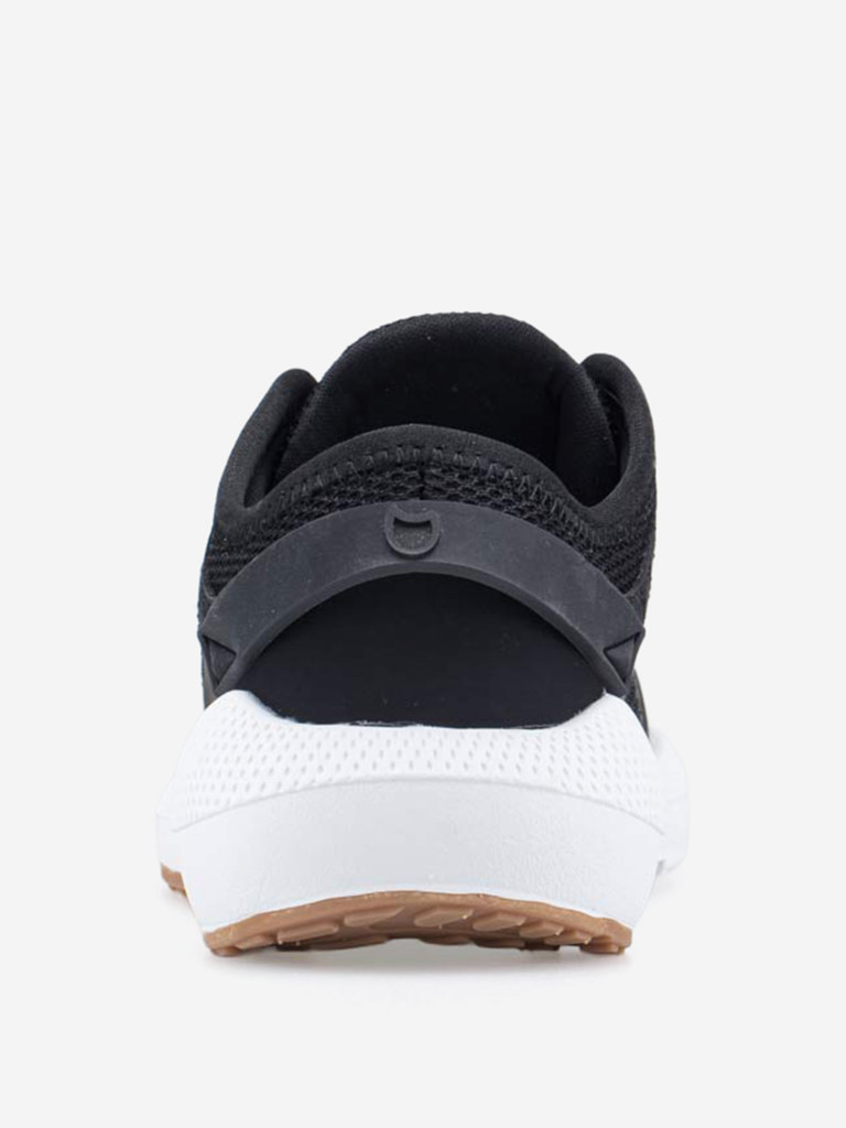 Кроссовки для мальчика Котофей