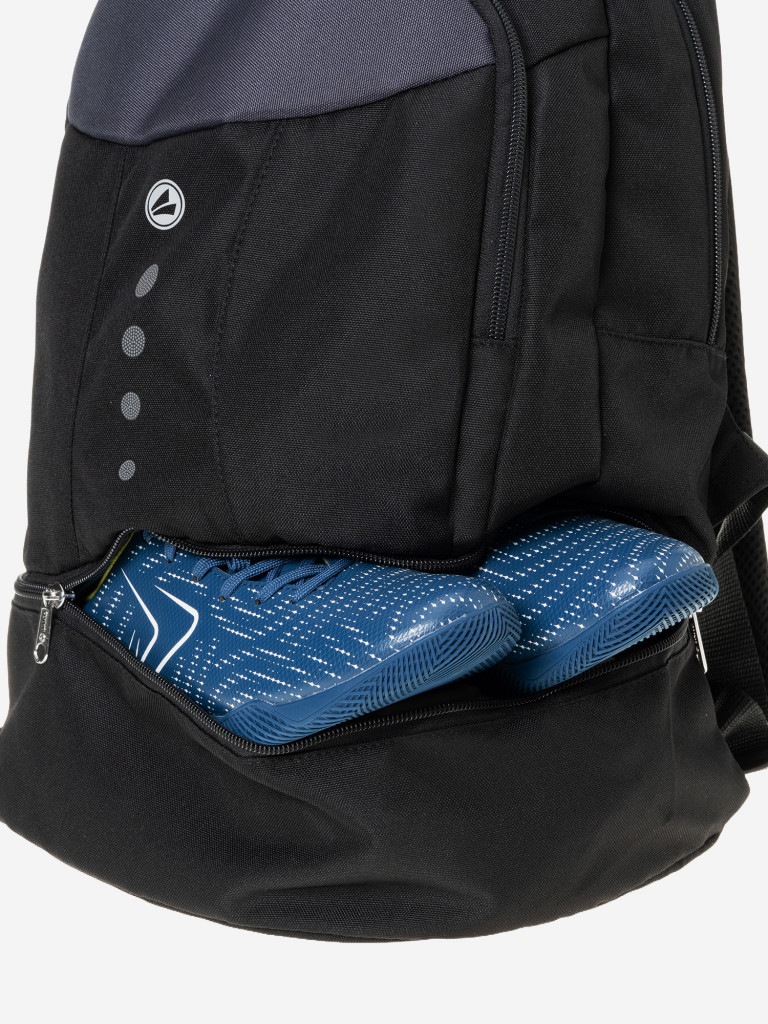 Рюкзак спортивный Striker