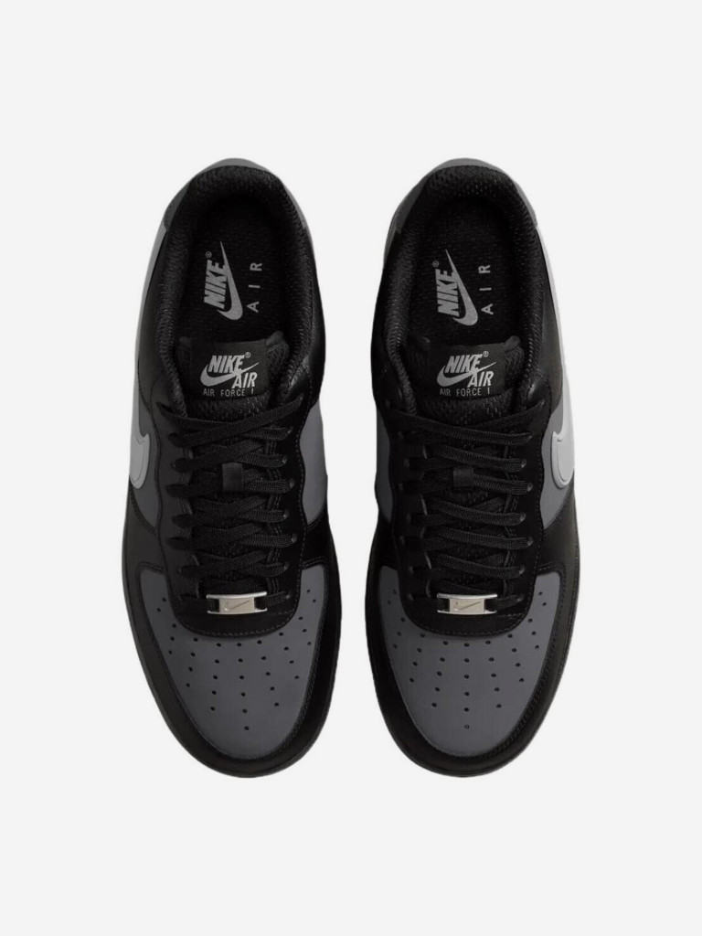 Кроссовки для скейтбординга Nike Air Force 1
