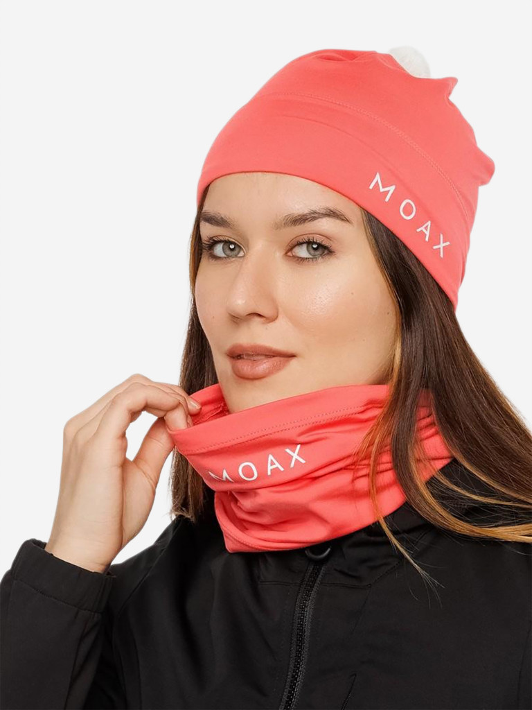 Шапка Tauri Stretch