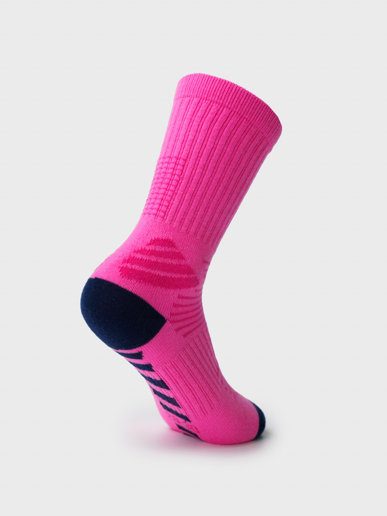 Термоноски для девочек PlayToday