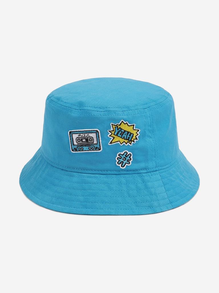 Панама детская Totti