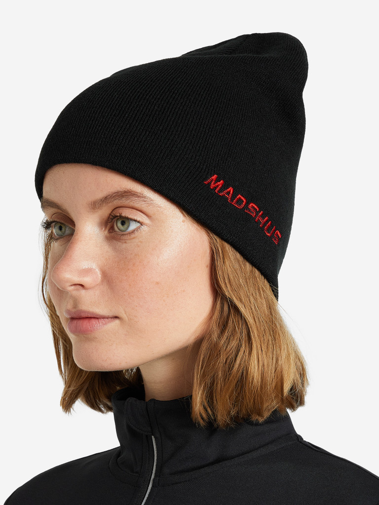 Шапка Madshus