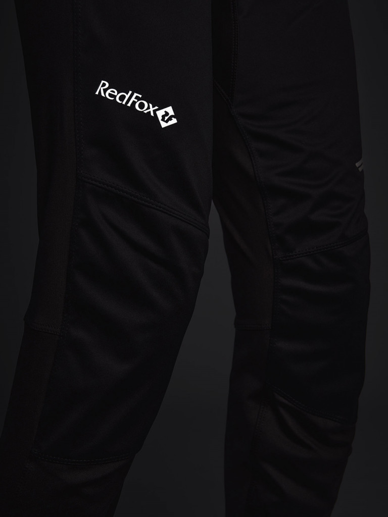 Брюки Red Fox Multi IV женские