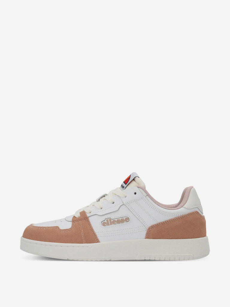 Кеды женские Ellesse Mitchell