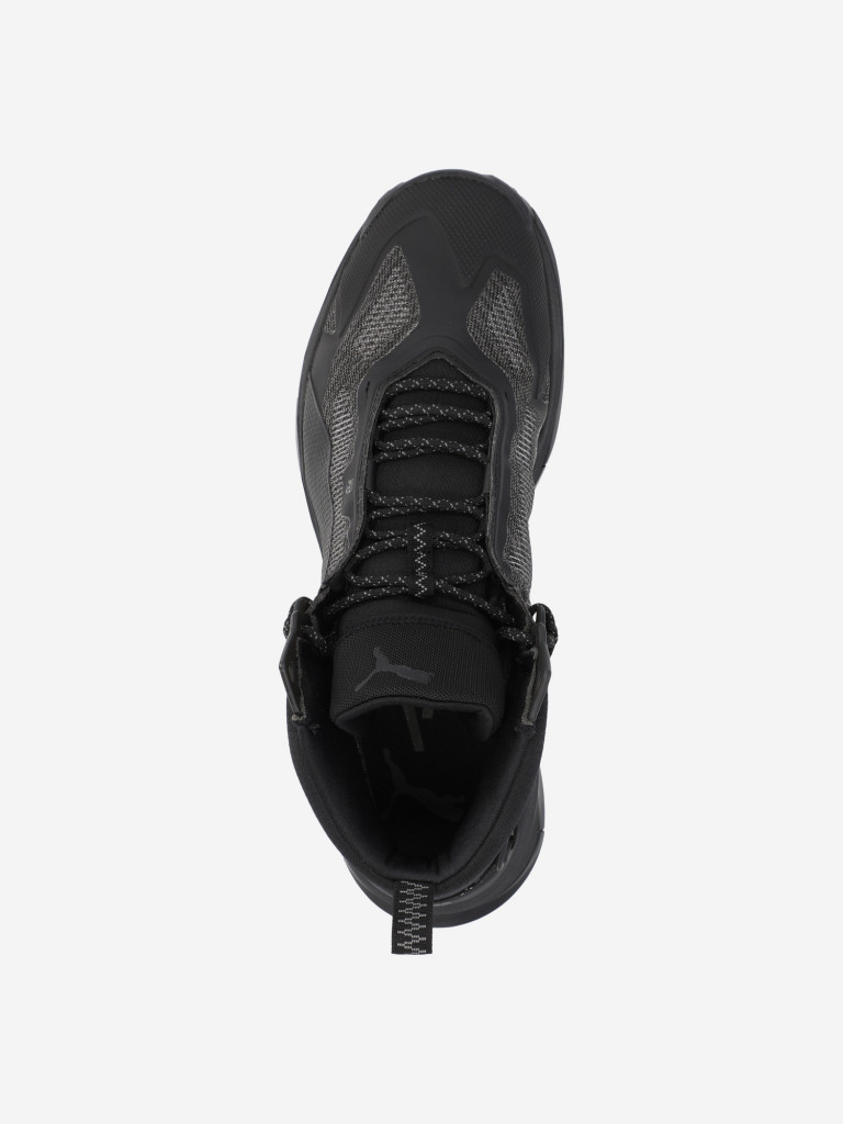 Ботинки мужские PUMA Explore Nitro Mid GTX