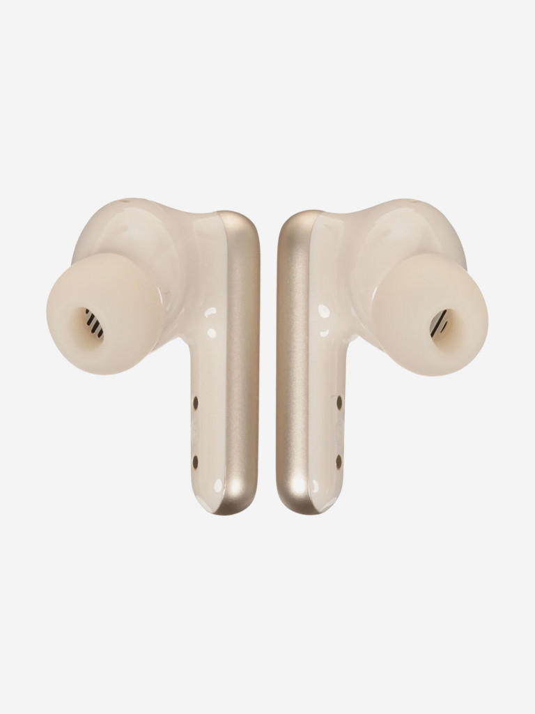 Наушники беспроводные SOUNDCORE P40i Oat