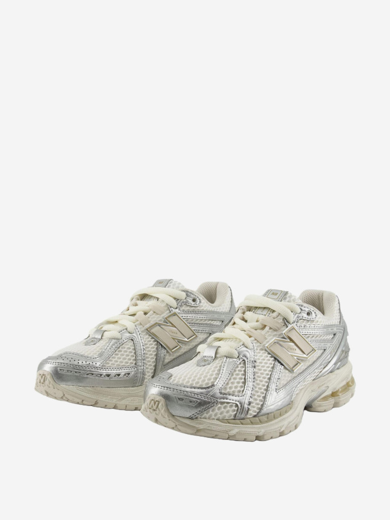 Кроссовки New Balance 1906R