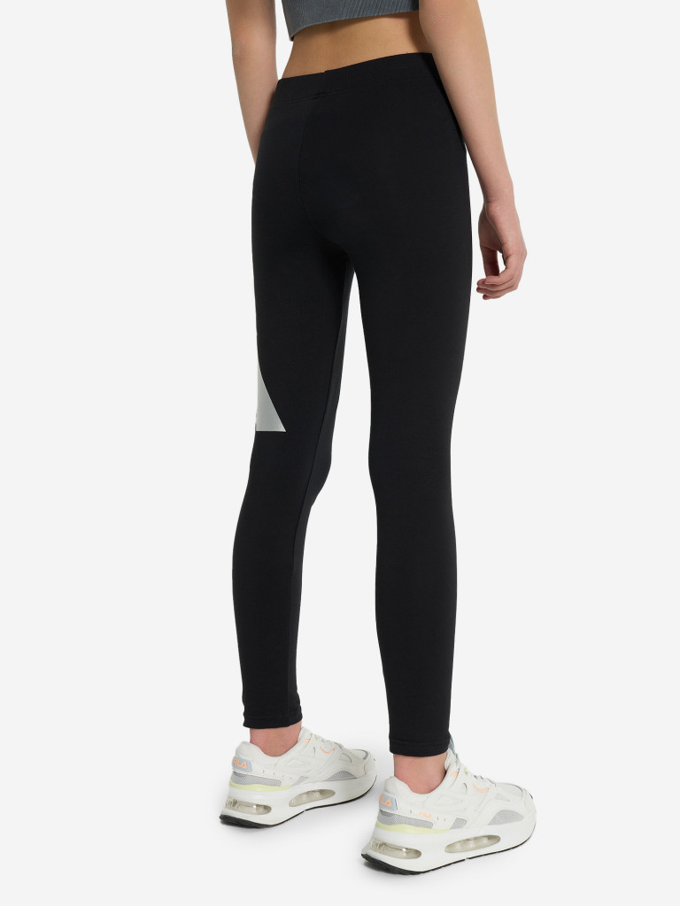 Легинсы для девочек adidas