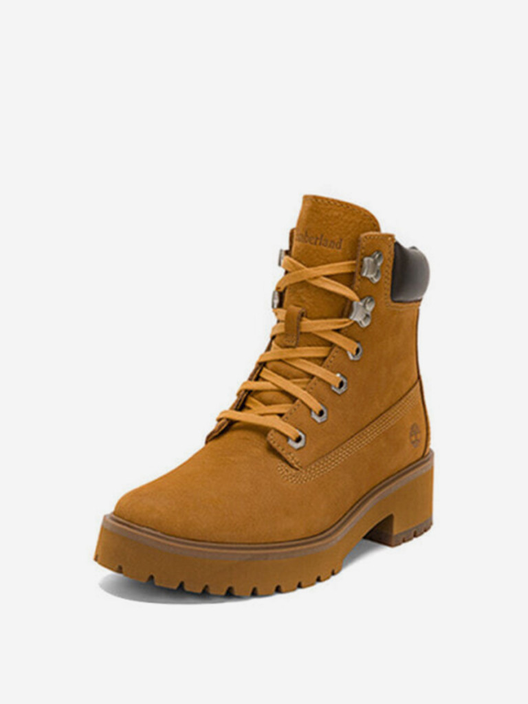 Ботинки Timberland Short Outdoor Boots