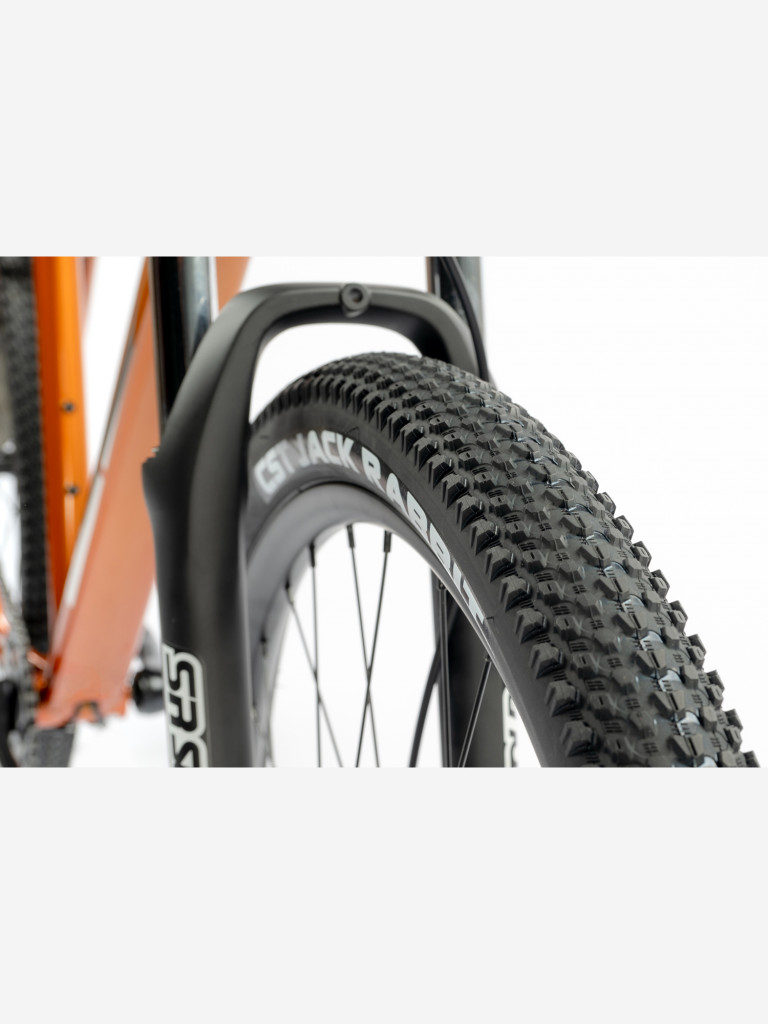 Велосипед горный Superior XC 819 2025