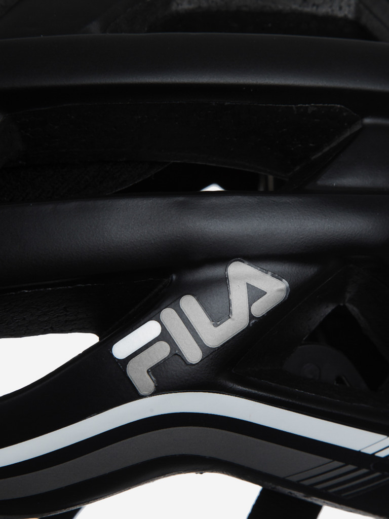 Шлем FILA Fitness