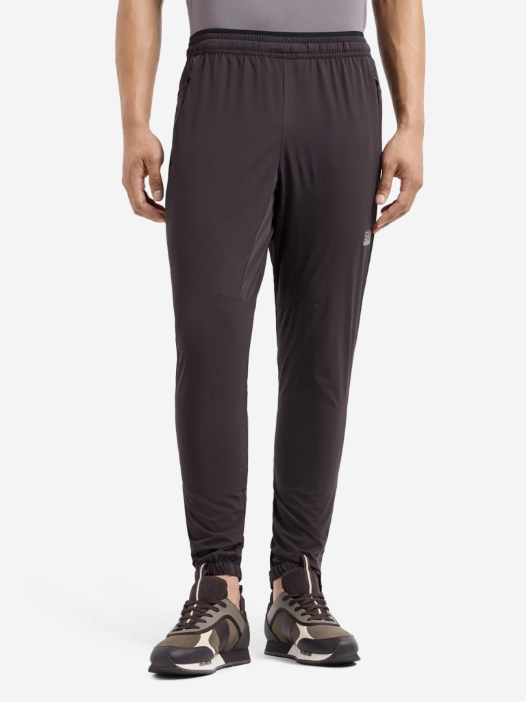 Брюки мужские EA7 Trouser