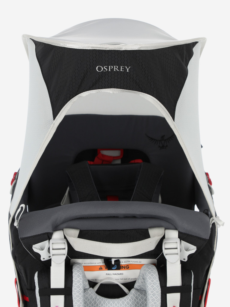 Рюкзак-переноска Osprey Poco 20 л