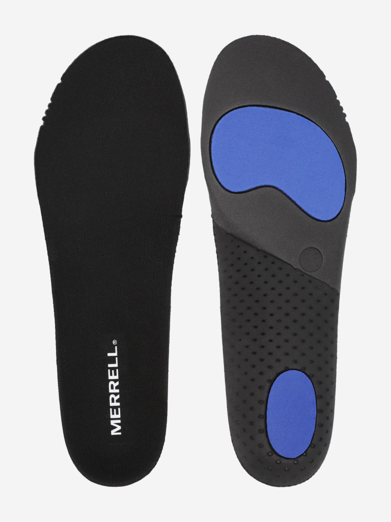 Полуботинки женские Merrell Moab 3