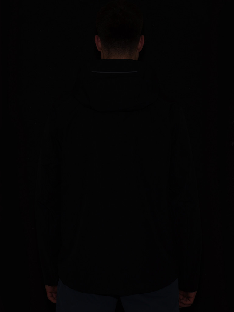 Куртка мембранная мужская Northland