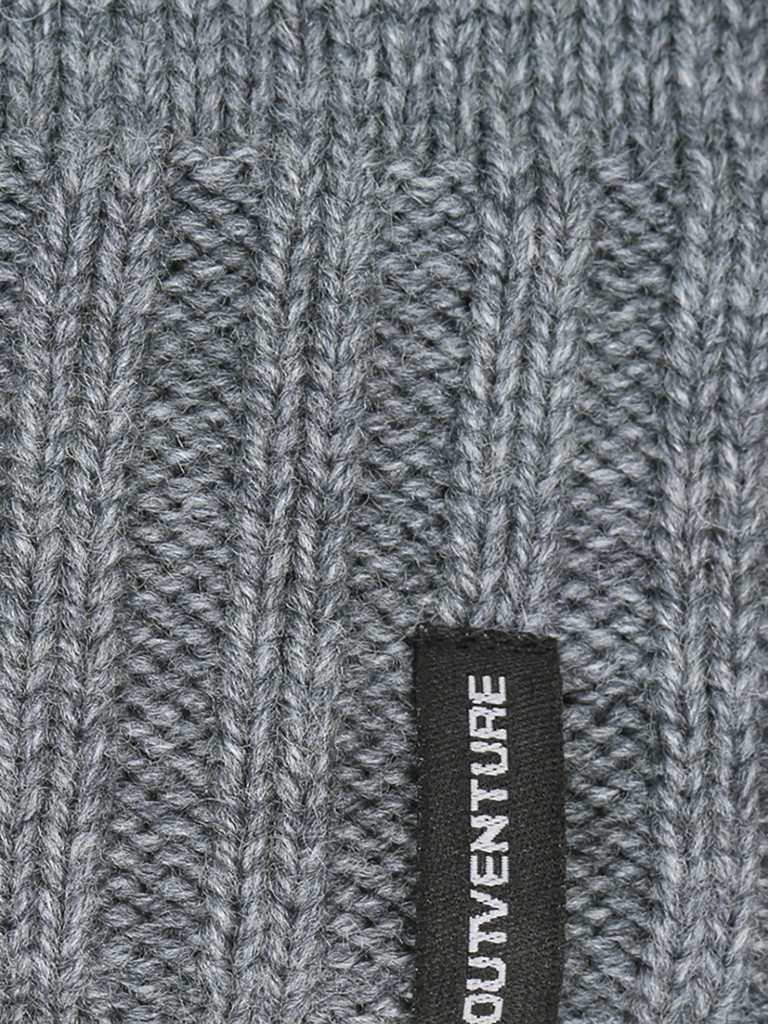 Шапка мужская Outventure