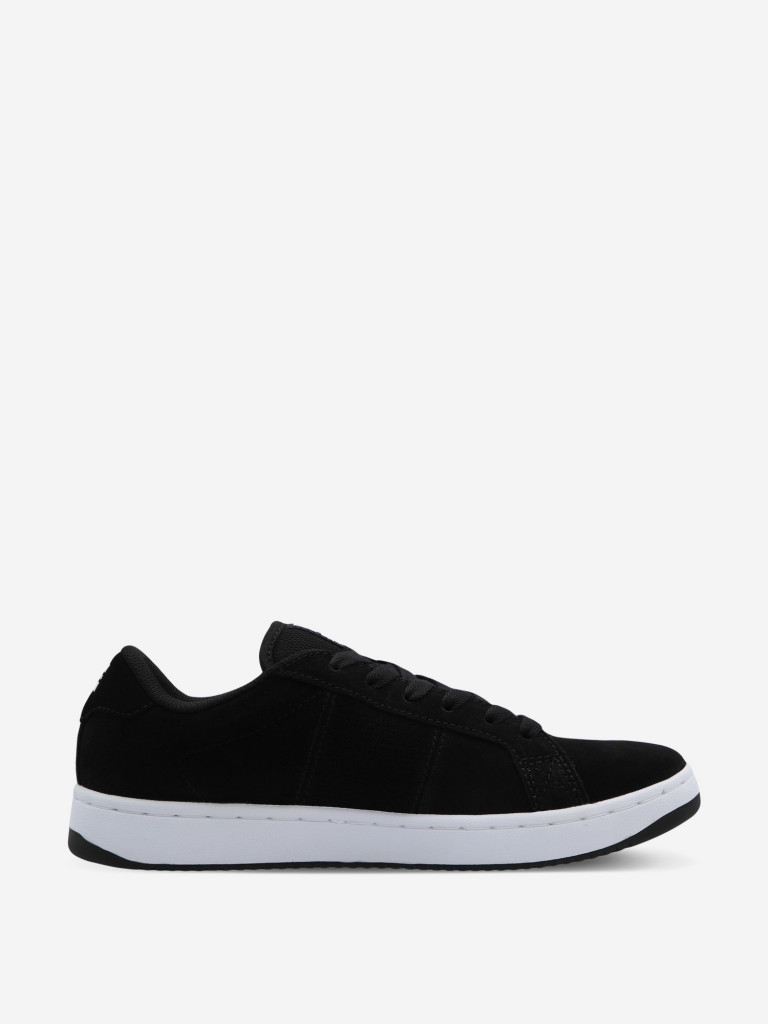 Кеды мужские DC Shoes Striker