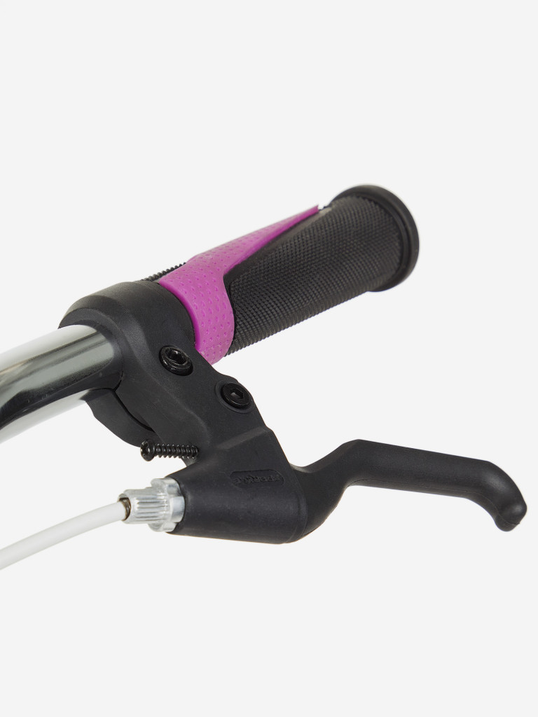 Велосипед для девочек Stern Leeloo 24 1.0 24", 2022