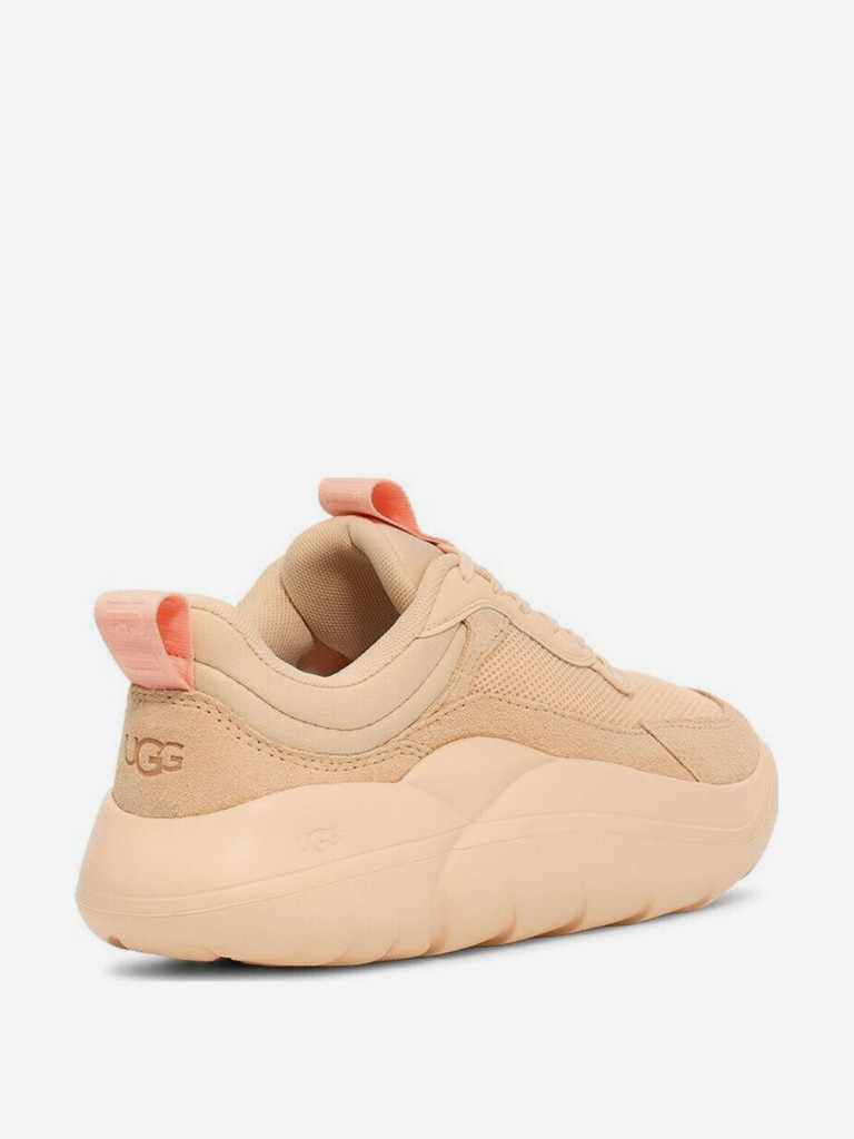 Кроссовки UGG La Cloud Trainer
