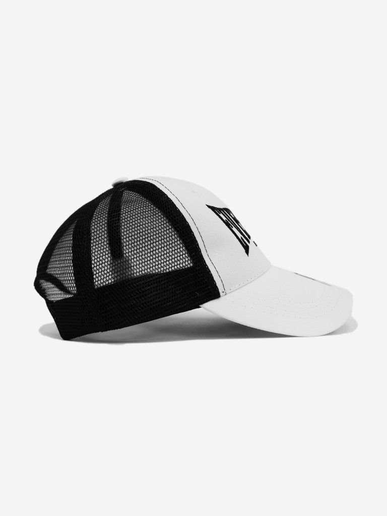 Бейсболка Everlast Classic 1910 Mesh