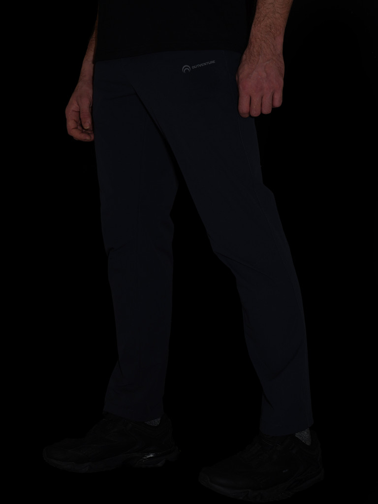 Брюки мужские Outventure