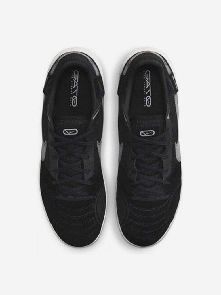 Футзалки Nike Streetgato