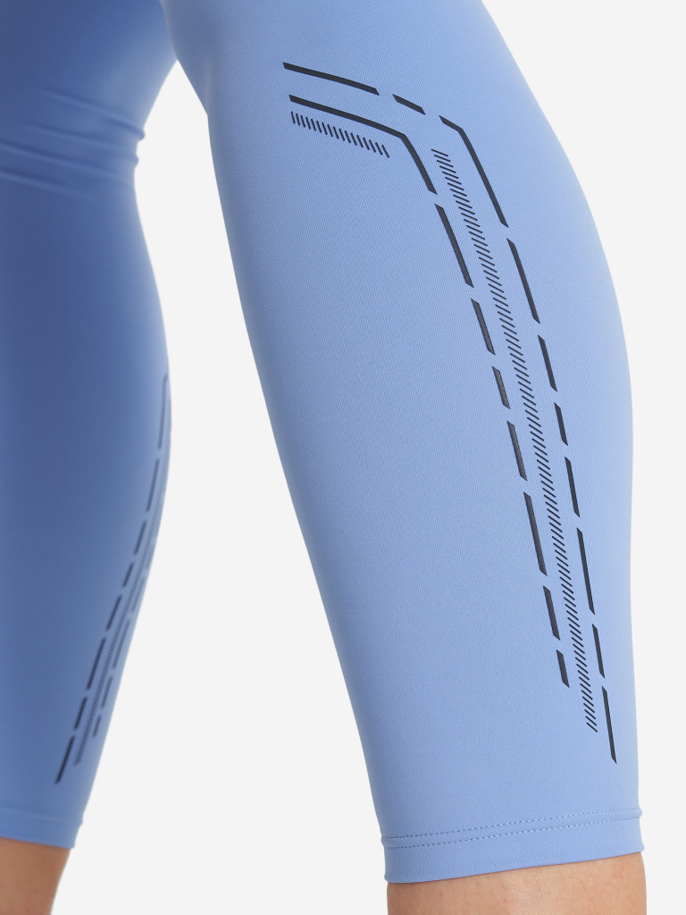Легинсы женские Athlex
